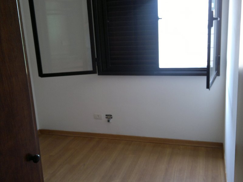 imóvel com 82m² - Perdizes - São Paulo
