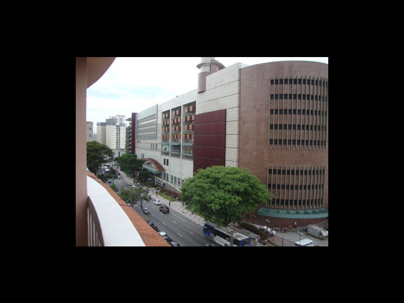 imóvel com 82m² - Perdizes - São Paulo