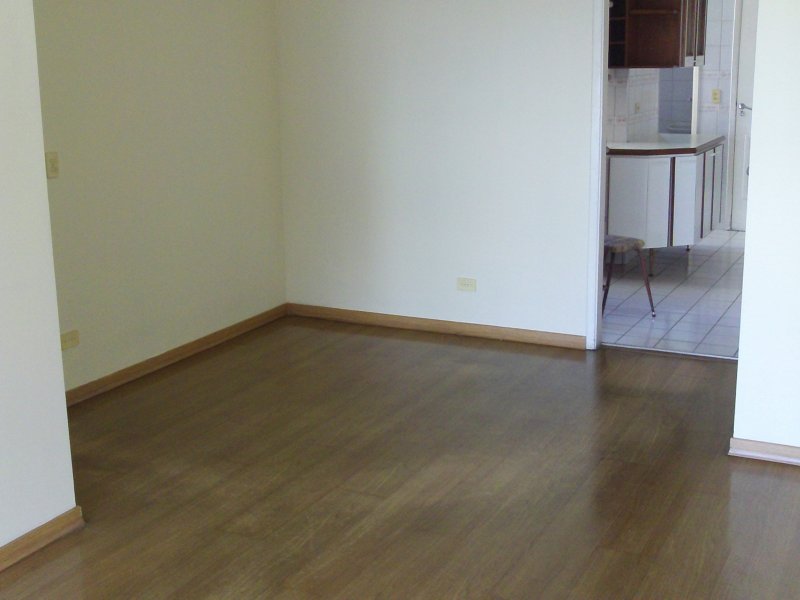 imóvel com 82m² - Perdizes - São Paulo