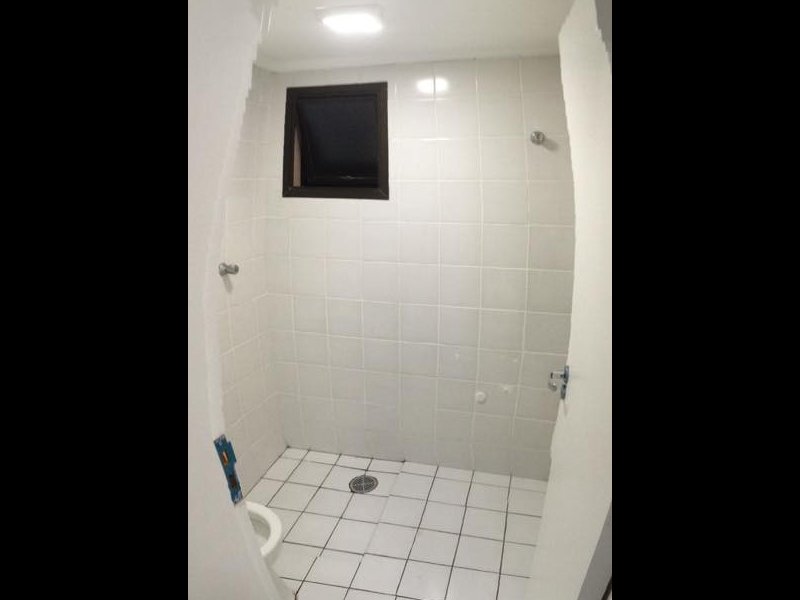 imóvel com 82m² - Perdizes - São Paulo
