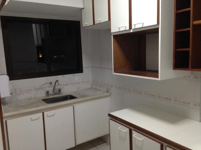 imóvel com 82m² - Perdizes - São Paulo