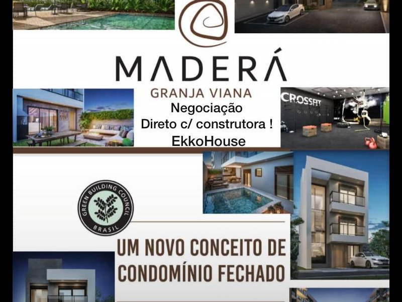 Casa de condomínio para alugar Parque Rincão com 17000m² e 4 quartos por R$ 590.000 - 1019308585-img-20190109-wa0028.jpg