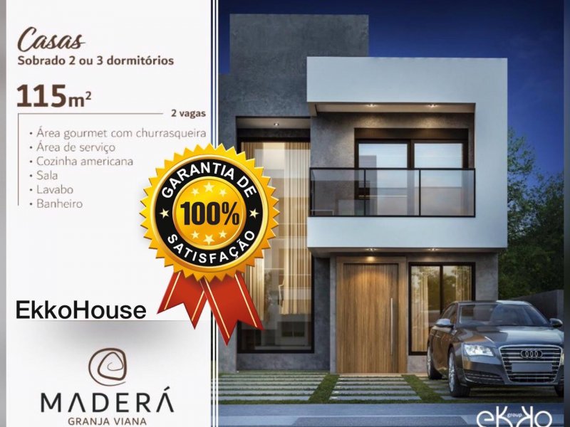 Casa de condomínio para alugar Parque Rincão com 17000m² e 4 quartos por R$ 590.000 - 1413002950-img-20190109-wa0027.jpg
