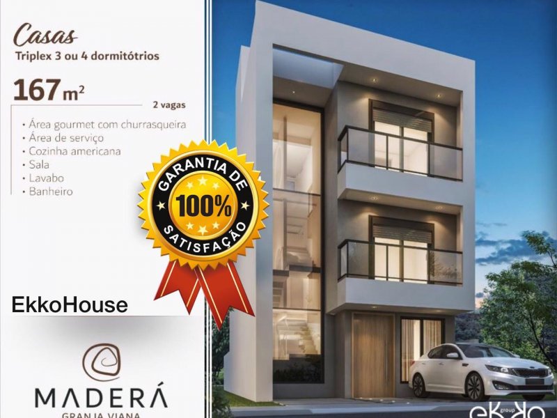 Casa de condomínio para alugar Parque Rincão com 17000m² e 4 quartos por R$ 590.000 - 1450179871-img-20190109-wa0029.jpg