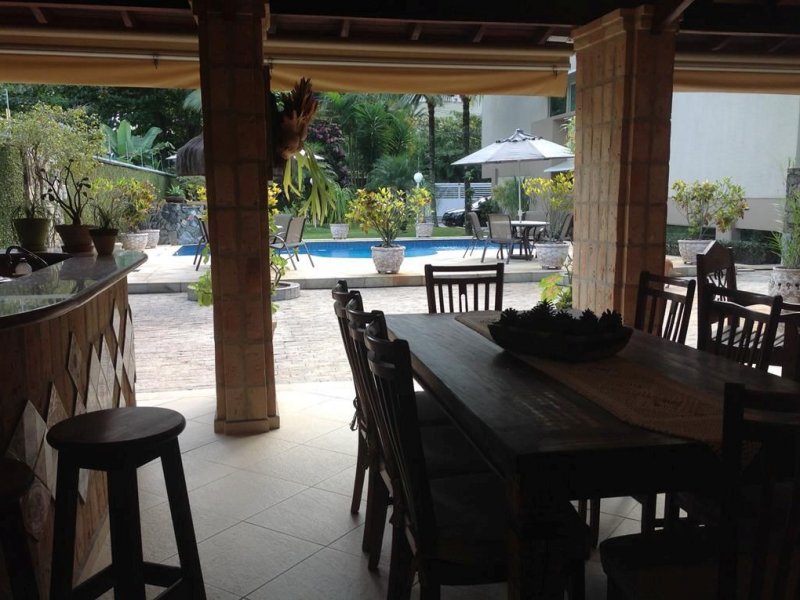 Casa à venda Enseada com 600m² e 6 quartos por R$ 2.400.000 - 1277569373-97-copy.jpg