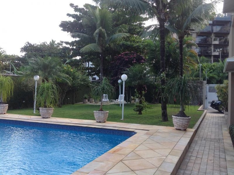 Casa à venda Enseada com 600m² e 6 quartos por R$ 2.400.000 - 1560233849-74-copy.jpg