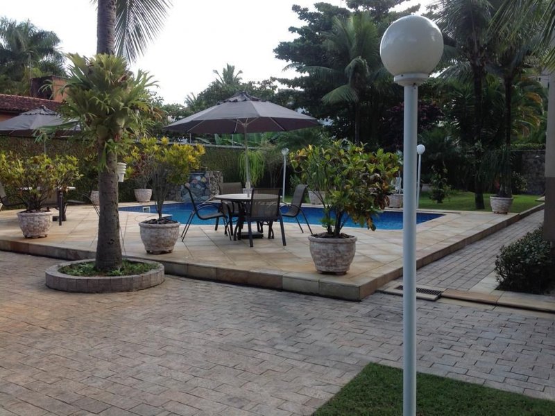 Casa à venda Enseada com 600m² e 6 quartos por R$ 2.400.000 - 622109761-72-copy.jpg