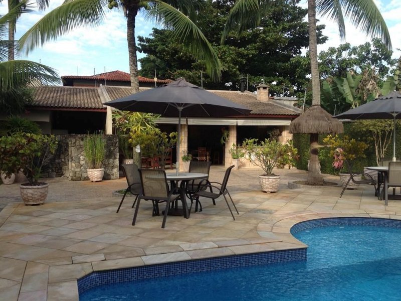 Casa à venda Enseada com 600m² e 6 quartos por R$ 2.400.000 - 810322767-89-copy.jpg