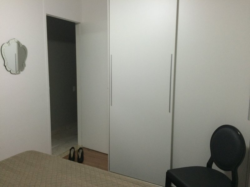 Apartamento à venda Jardim Ipaussurama com 65m² e 3 quartos por R$ 355.000 - 1037587055-3e66919a-fa9c-4363-b15a-b637a36ef267.jpeg