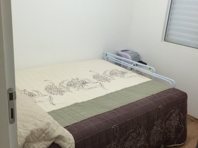 Apartamento à venda Jardim Ipaussurama com 65m² e 3 quartos por R$ 355.000 - 1203207587-9c967bed-2e43-47e7-b9c8-9b0a3f6e7bda.jpeg