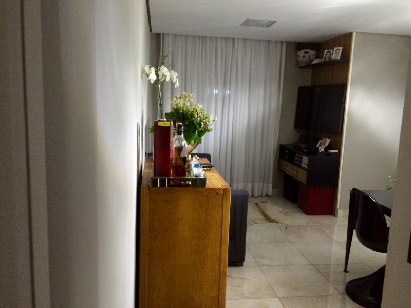 Apartamento à venda Jardim Ipaussurama com 65m² e 3 quartos por R$ 355.000 - 12428757-dd0ff0ca-1fbc-47b3-aebc-76bc0bbbf1dc.jpeg