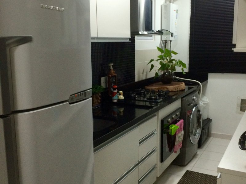 Apartamento à venda Jardim Ipaussurama com 65m² e 3 quartos por R$ 355.000 - 1274606698-2d0c7f12-d64b-429c-9193-4a4cb4738af7.jpeg
