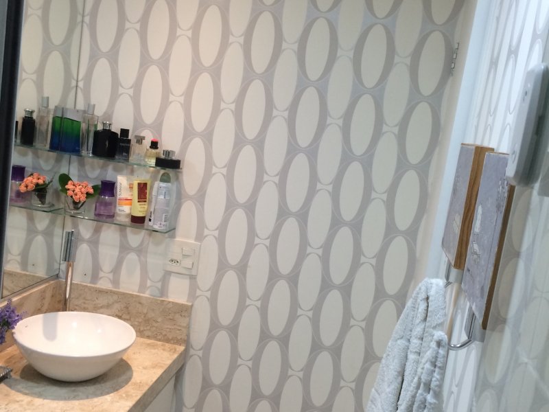 Apartamento à venda Jardim Ipaussurama com 65m² e 3 quartos por R$ 355.000 - 1365223015-af58e3be-5768-42a6-a7dd-aa42a79c62df.jpeg
