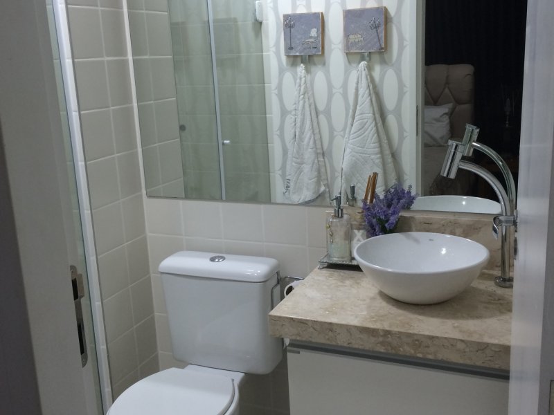 Apartamento à venda Jardim Ipaussurama com 65m² e 3 quartos por R$ 355.000 - 1429496029-9eaba751-1eb9-418c-9d2f-95b5fae768a5.jpeg