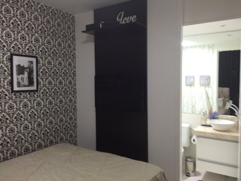 Apartamento à venda Jardim Ipaussurama com 65m² e 3 quartos por R$ 355.000 - 1457290339-5ad57020-2b52-44aa-a9b9-394a2abba7ad.jpeg