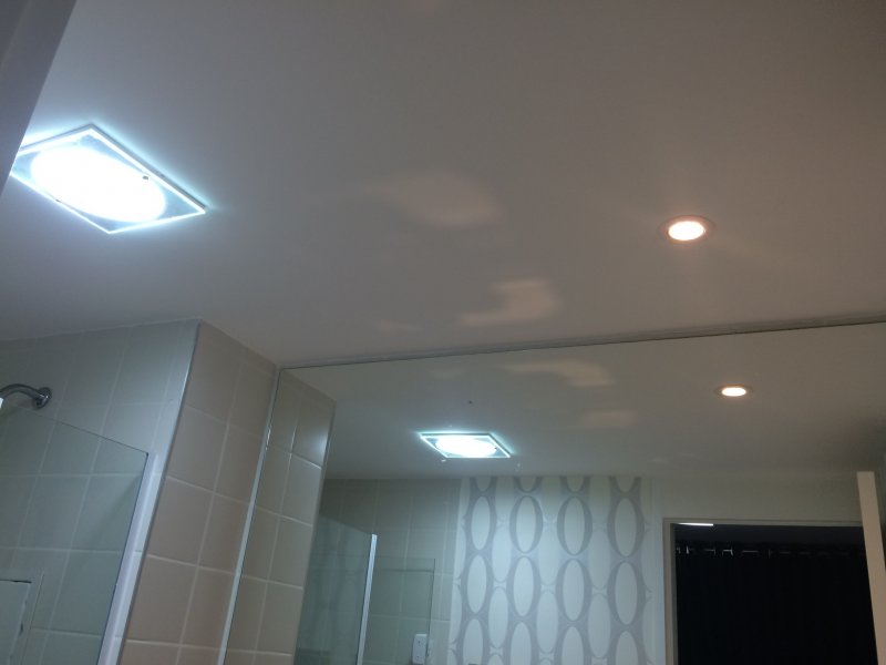 Apartamento à venda Jardim Ipaussurama com 65m² e 3 quartos por R$ 355.000 - 154861133-2d97c016-1b46-464d-87a0-8f1bd5d73f4c.jpeg
