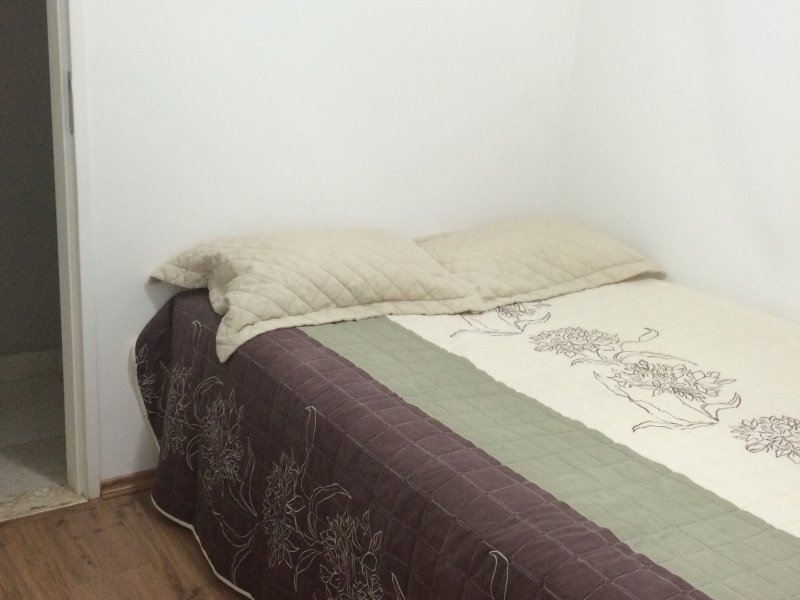 Apartamento à venda Jardim Ipaussurama com 65m² e 3 quartos por R$ 355.000 - 1561447177-aa452c82-a88c-48f7-91e6-f180b087550e.jpeg