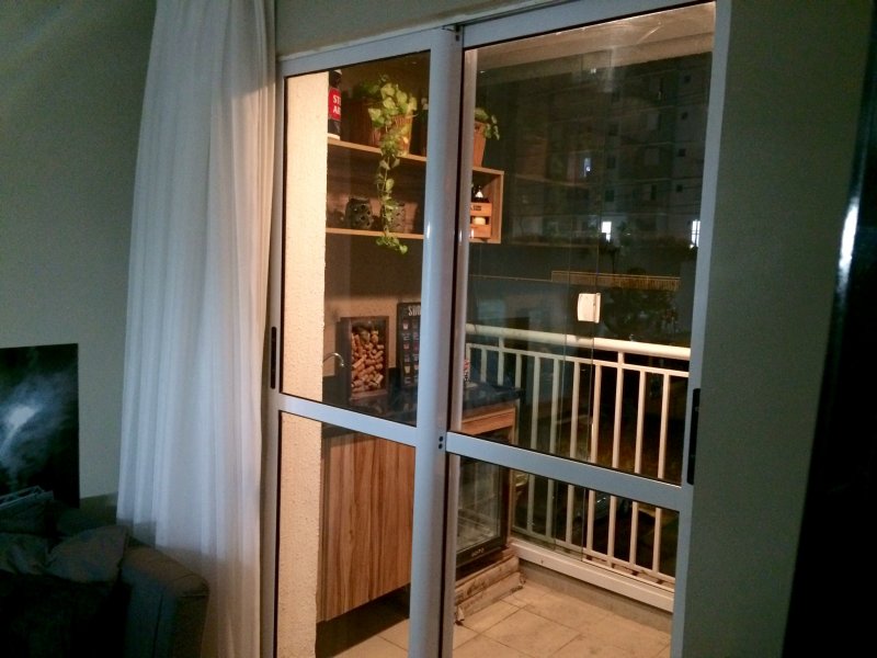 Apartamento à venda Jardim Ipaussurama com 65m² e 3 quartos por R$ 355.000 - 1675987856-18a0bb22-5b51-43b9-89ba-bdcc94b308a6.jpeg