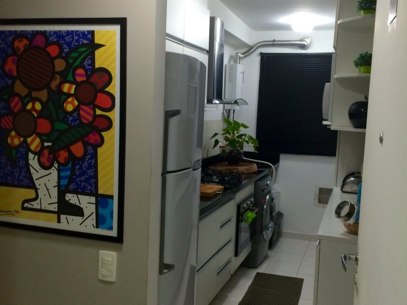 Apartamento à venda Jardim Ipaussurama com 65m² e 3 quartos por R$ 355.000 - 1757716699-0053ad10-a503-4711-9ef1-f608cca30f60.jpeg