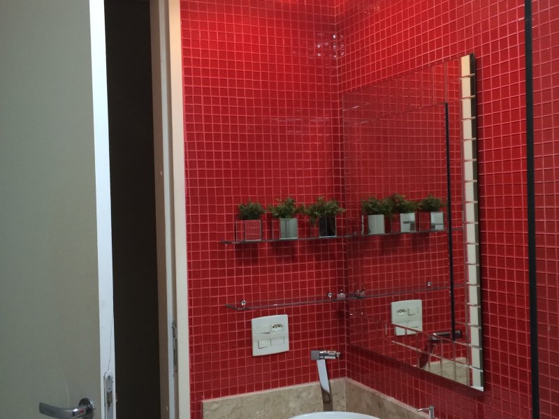 Apartamento à venda Jardim Ipaussurama com 65m² e 3 quartos por R$ 355.000 - 1818856378-a01db04b-47da-4c92-bc37-c7f6848e5a0a.jpeg