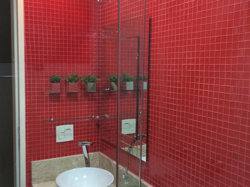 Apartamento à venda Jardim Ipaussurama com 65m² e 3 quartos por R$ 355.000 - 206396674-84e42ba4-5573-46db-876d-a6a496f45797.jpeg