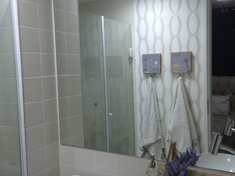 Apartamento à venda Jardim Ipaussurama com 65m² e 3 quartos por R$ 355.000 - 2102181155-6bcdb3ce-a46d-4775-9e88-24ab0b51475a.jpeg