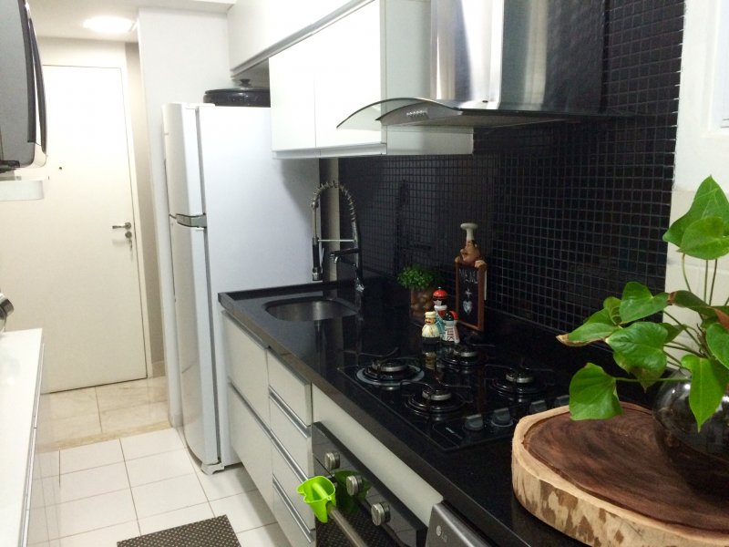 Apartamento à venda Jardim Ipaussurama com 65m² e 3 quartos por R$ 355.000 - 332215510-923aebd2-0e0d-47d3-a5ce-76f9fd539d03.jpeg