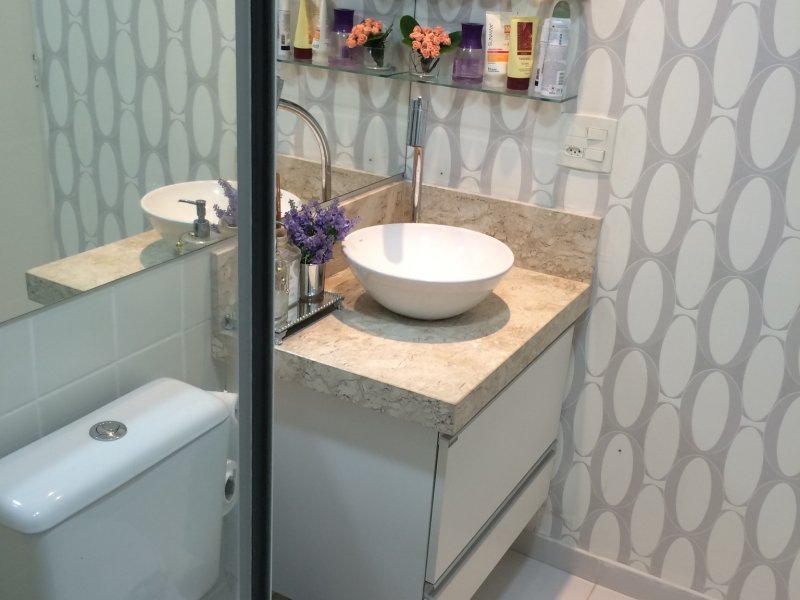 Apartamento à venda Jardim Ipaussurama com 65m² e 3 quartos por R$ 355.000 - 380122629-5e6dd7e2-a9c9-4b27-b4a0-726d243eb841.jpeg