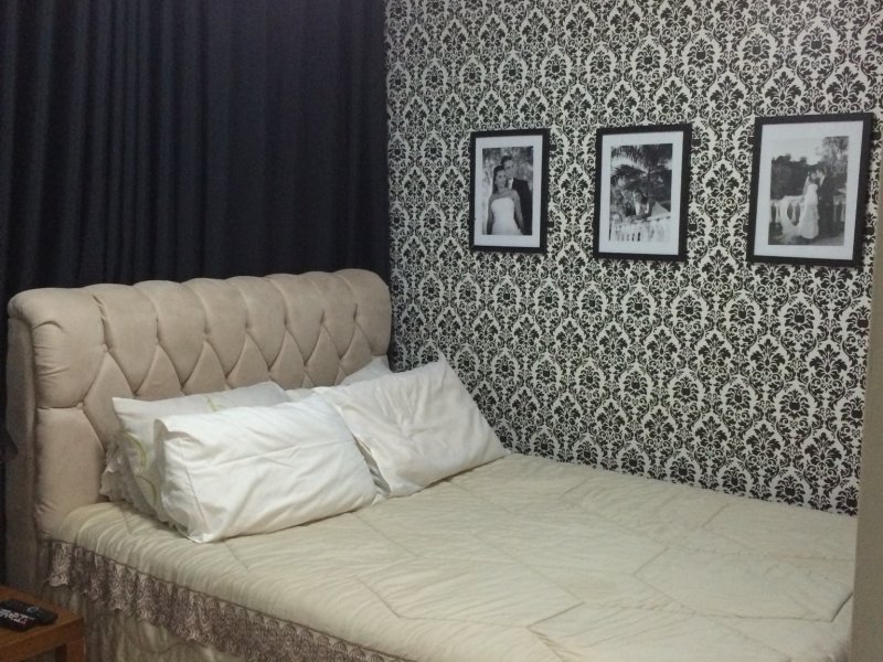 Apartamento à venda Jardim Ipaussurama com 65m² e 3 quartos por R$ 355.000 - 477804881-a0ed574b-bc23-4b90-86cd-179d5db86a75.jpeg