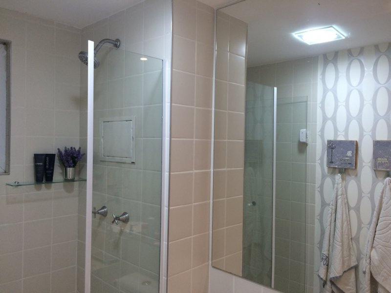 Apartamento à venda Jardim Ipaussurama com 65m² e 3 quartos por R$ 355.000 - 501627355-6940bae4-1d95-459e-8327-54f042348805.jpeg