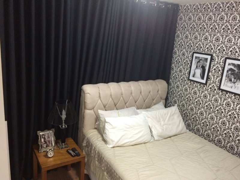 Apartamento à venda Jardim Ipaussurama com 65m² e 3 quartos por R$ 355.000 - 512386305-a651be02-3a56-4369-b795-9a168d9e5f60.jpeg