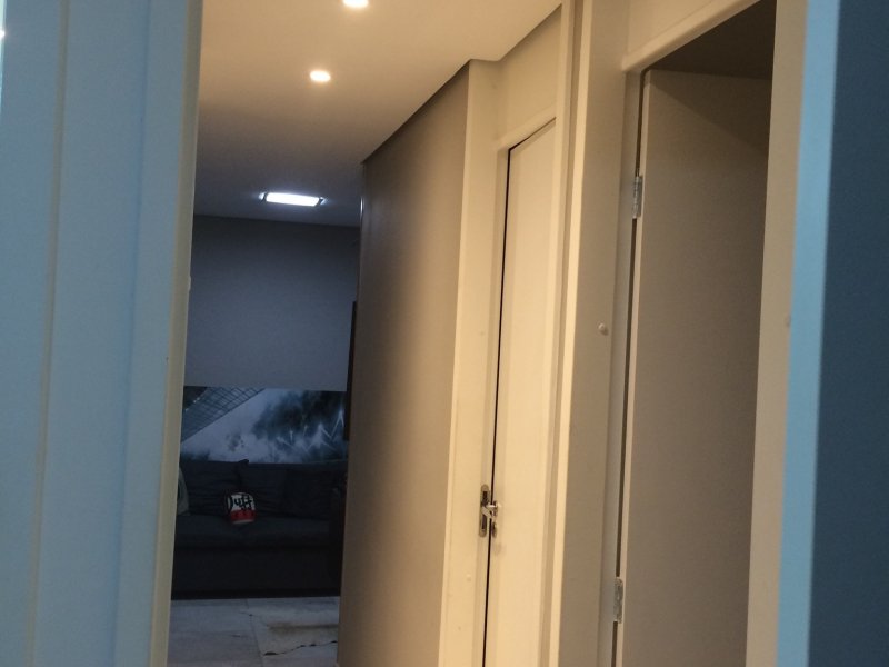 Apartamento à venda Jardim Ipaussurama com 65m² e 3 quartos por R$ 355.000 - 599094946-116f80d0-d750-4f5f-872c-d06214a5cb2f.jpeg