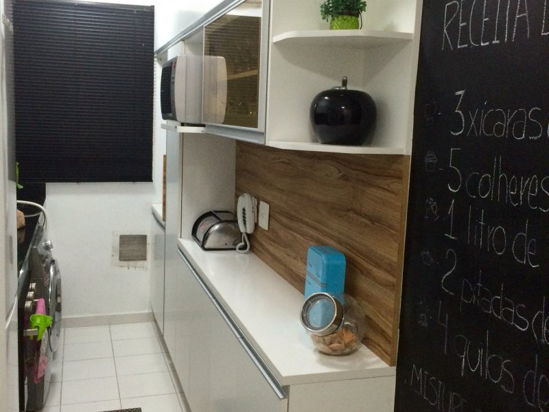 Apartamento à venda Jardim Ipaussurama com 65m² e 3 quartos por R$ 355.000 - 866186947-8856ab89-14f8-4526-b065-4cfef0f93cdf.jpeg