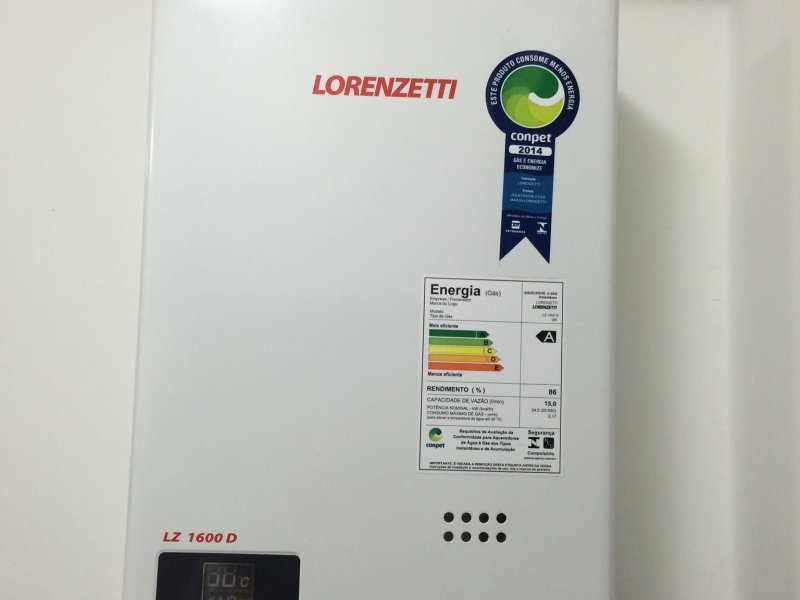 Apartamento à venda Jardim Ipaussurama com 65m² e 3 quartos por R$ 355.000 - 97961973-789f576b-1c7f-4b49-a74b-c772873b0e63.jpeg