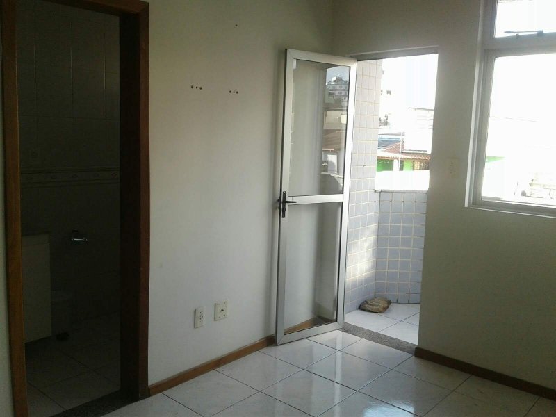 imóvel com 87m² - Eldorado - Contagem