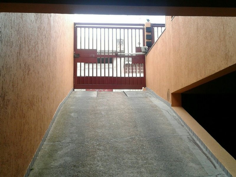 imóvel com 87m² - Eldorado - Contagem