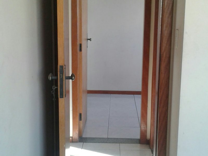 imóvel com 87m² - Eldorado - Contagem