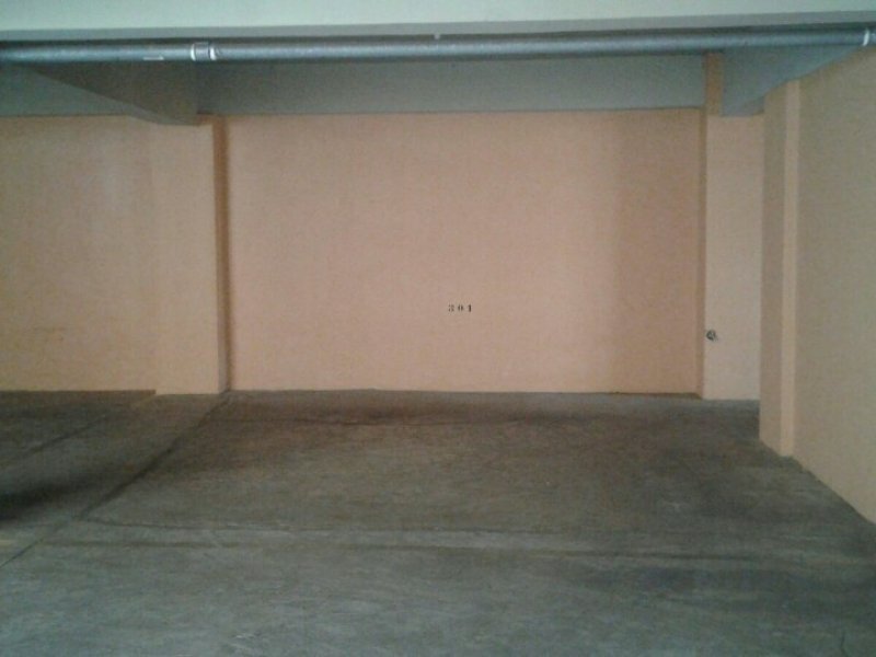 imóvel com 87m² - Eldorado - Contagem