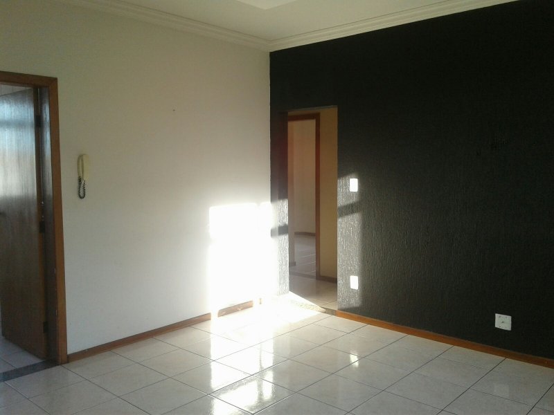 imóvel com 87m² - Eldorado - Contagem