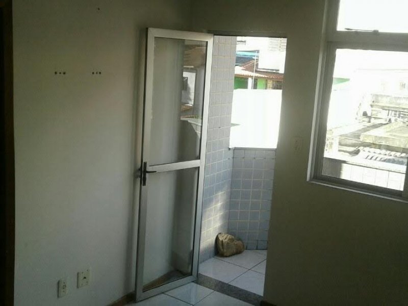 imóvel com 87m² - Eldorado - Contagem