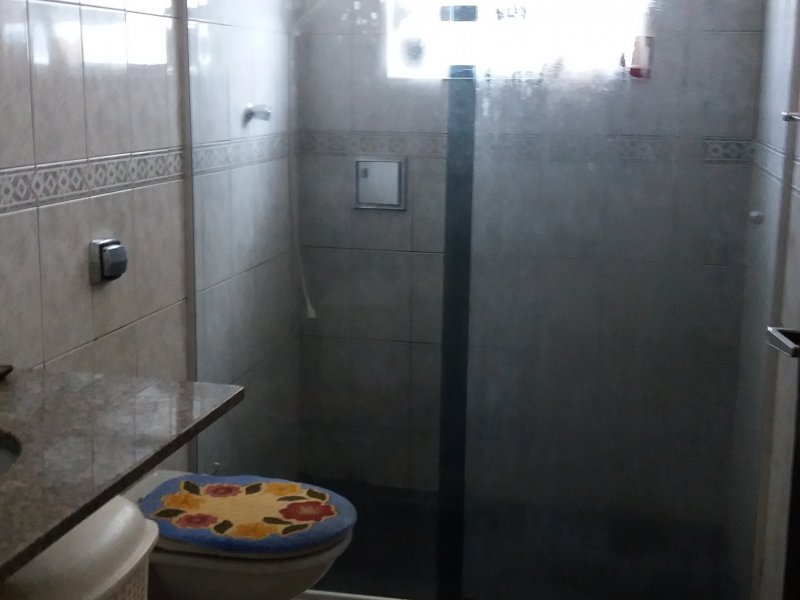 Comercial à venda Vila Osasco com 600m² e  quartos por R$ 1.350.000 - 1323419118-20180216-142255.jpg