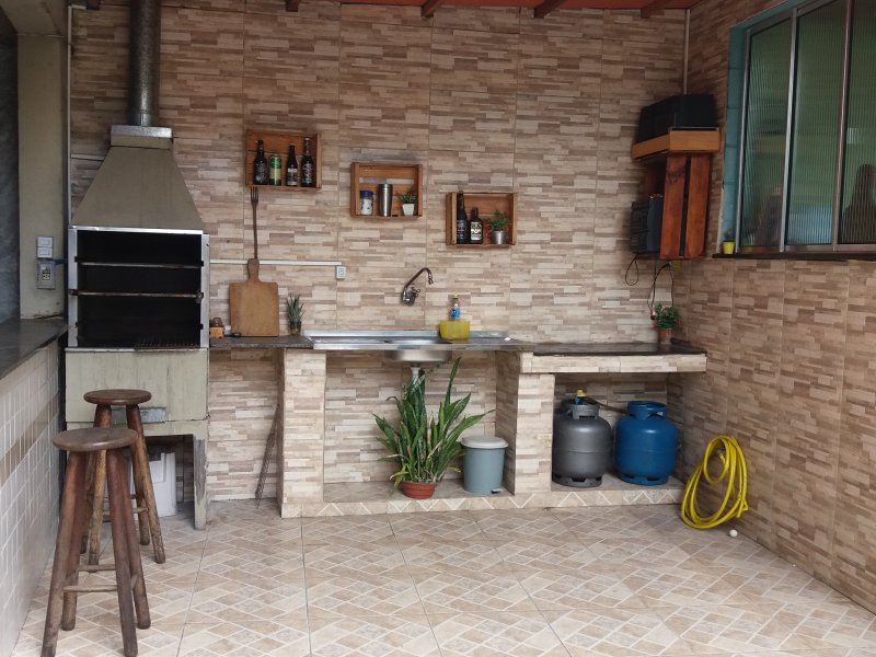 Comercial à venda Vila Osasco com 600m² e  quartos por R$ 1.350.000 - 14380185-20180216-131846.jpg