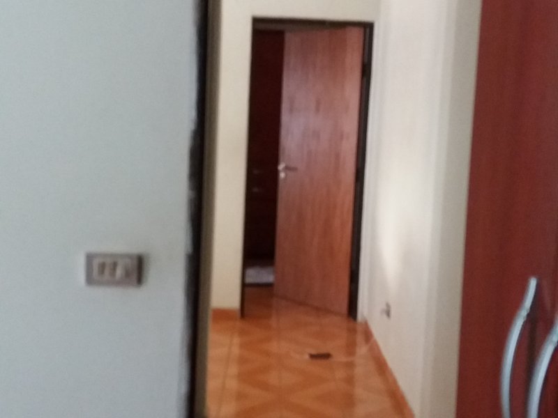Comercial à venda Vila Osasco com 600m² e  quartos por R$ 1.350.000 - 146188631-20180216-142031.jpg