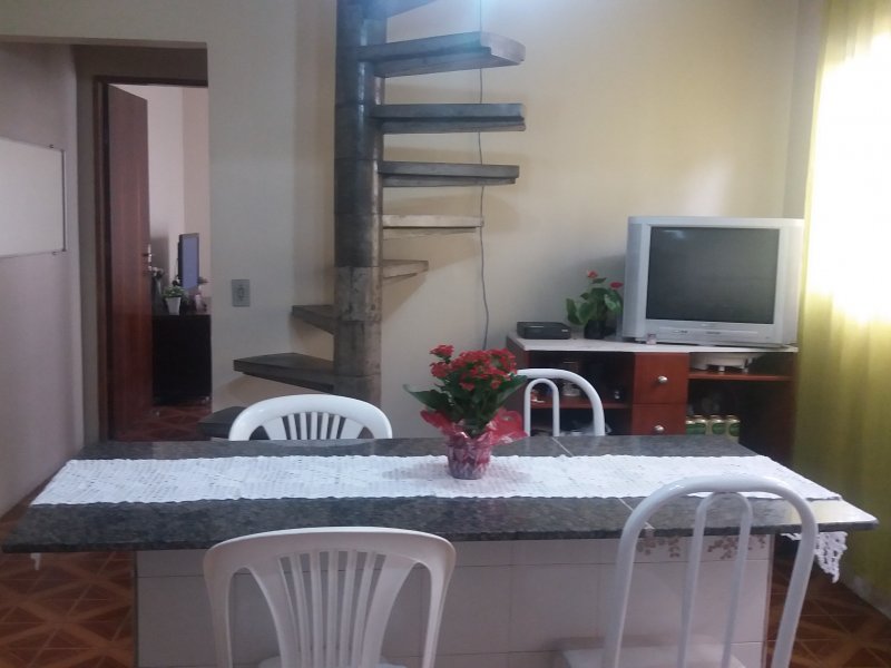 Comercial à venda Vila Osasco com 600m² e  quartos por R$ 1.350.000 - 205607416-20180119-160137.jpg