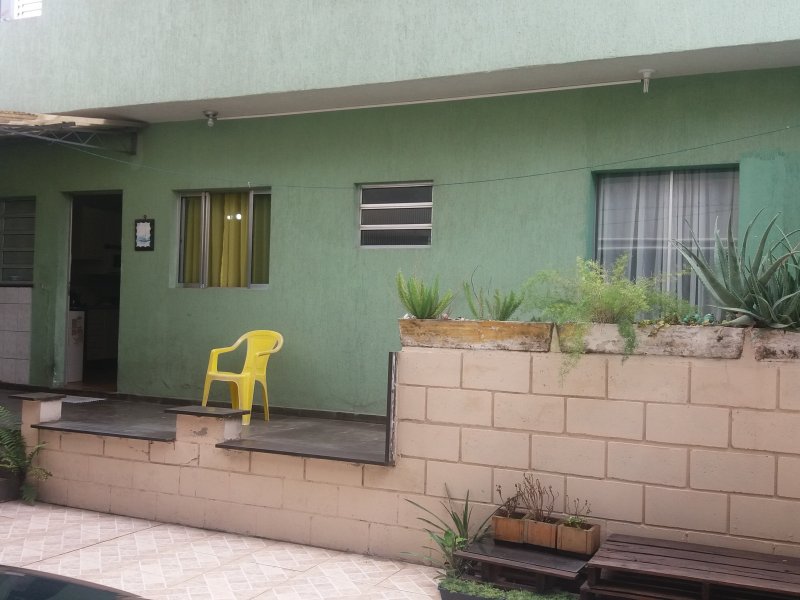 Comercial à venda Vila Osasco com 600m² e  quartos por R$ 1.350.000 - 2117612451-20180119-160539.jpg