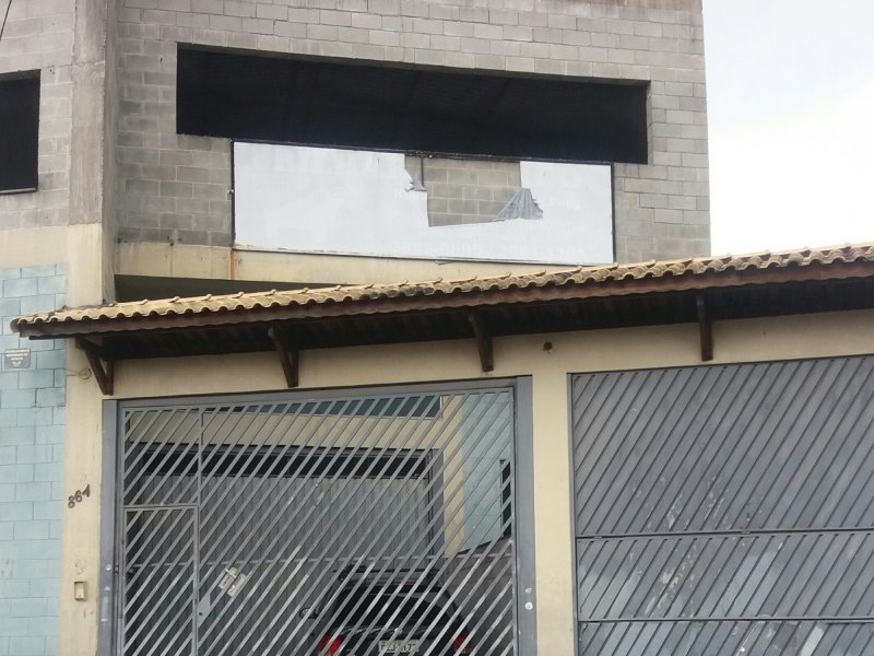 Comercial à venda Vila Osasco com 600m² e  quartos por R$ 1.350.000 - 365782434-20180121-172733.jpg