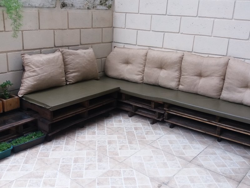 Comercial à venda Vila Osasco com 600m² e  quartos por R$ 1.350.000 - 48928592-20170430-085302.jpg