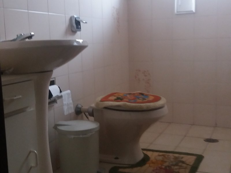 Comercial à venda Vila Osasco com 600m² e  quartos por R$ 1.350.000 - 572806200-20180119-160208.jpg