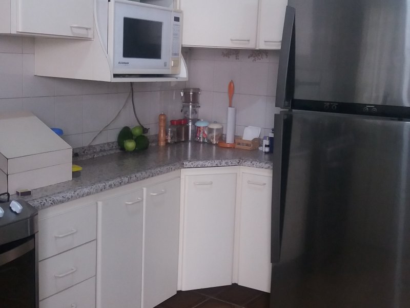 Comercial à venda Vila Osasco com 600m² e  quartos por R$ 1.350.000 - 587273390-20180119-160015.jpg