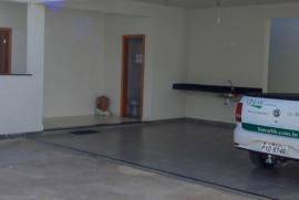 Casa à venda Trevo com 162m² - 3 dormitórios -  vagas - R$ 799.000 - 1163086071-mg-1598.jpg